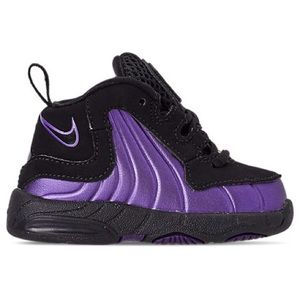 Toddlers girls Nike Wavy (TD)